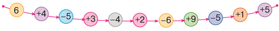 0300o275-9ff8-940x105.png
