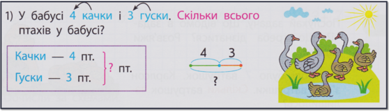 0300o28q-cc00-558x162.png