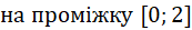 0300o28s-0644-173x27.png