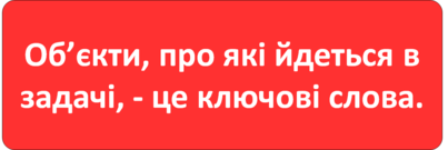 0300o29w-fd3e-403x135.png