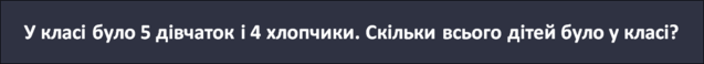 0300o2al-efc8-637x58.png