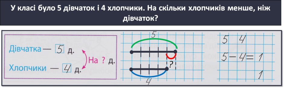 0300o2b4-3e8e-940x292.png