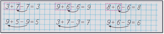 0300o2bs-a232-569x118.png
