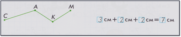 0300o2c8-539c-584x121.png