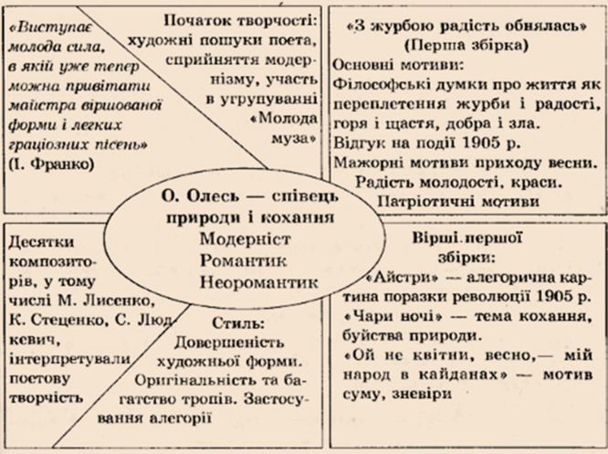 0300o2lp-5661-666x497.png