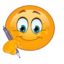 0300o2oi-622b-64x64.png