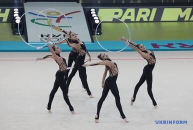 0300o330-856b-386x260.jpg