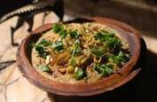 Средневековые рецепты. Часть I: Мясо и дичь | В шаге от трона | Яндекс Дзен