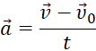 0300o3eg-577c-107x57.png