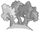 0300o3f9-42fb-130x104.png