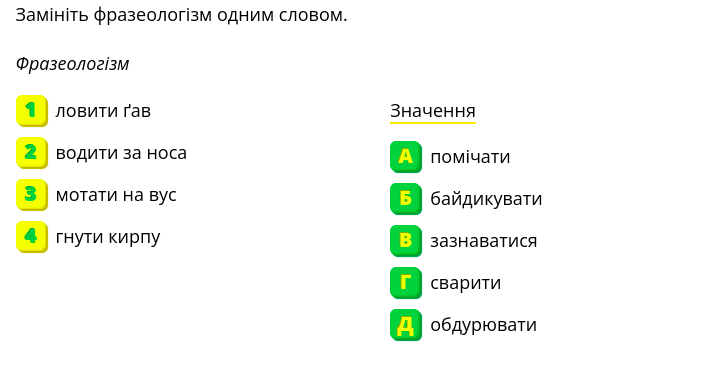 0300o3fl-d9b9-707x367.png