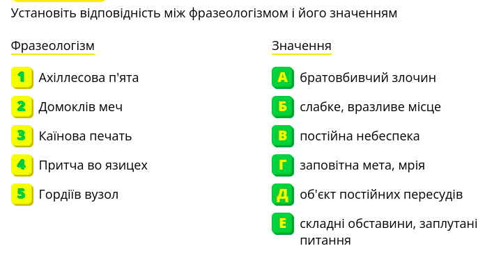 0300o3fn-c3b4-719x377.png
