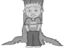 0300o3l2-8a9f-140x105.png