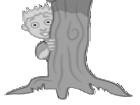 0300o3l4-6f94-140x105.png