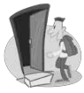 0300o3l9-122d-95x105.png