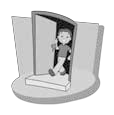 0300o3ld-4c0f-114x115.png