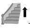 0300o3lh-e13f-63x57.png