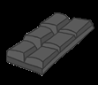 0300o3ln-d16d-111x96.png