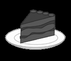 0300o3me-5a65-145x125.png