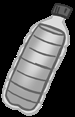 0300o3mx-0dbb-75x117.png