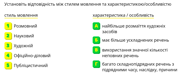 0300o3qb-b5ec-772x353.png
