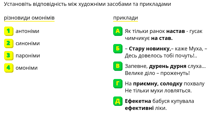 0300o3qe-6c27-768x422.png