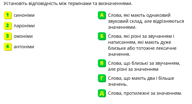 0300o3qf-e1e7-763x416.png