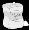 0300o3s4-3cd9-122x127.png