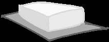 0300o3se-1e23-212x83.png