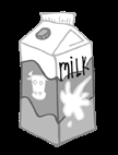0300o3sx-3c99-108x142.png