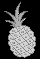 0300o3td-f33f-128x188.png