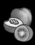 0300o3to-ffeb-138x177.png