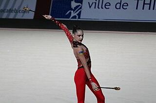 0300o461-8821-320x213.jpg