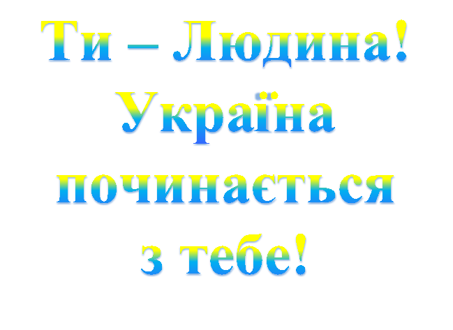 0300o4fv-d2c5-649x473.png