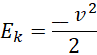 0300o4j3-b185-97x55.png