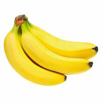 Banana ❤ home delivery from the store Zakaz.ua