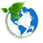 0300o4s9-22cc-149x149.jpg