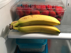 bananas in fridge - Online Discount Shop for Electronics, Apparel, Toys, Books, Games, Computers, Shoes, Jewelry, Watches, Baby Products, Sports & Outdoors, Office Products, Bed & Bath, Furniture, Tools, Hardware, Automotive Parts,