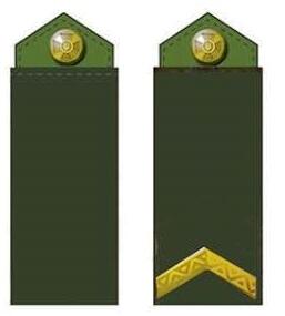 0300o4vb-f70a-257x285.jpg