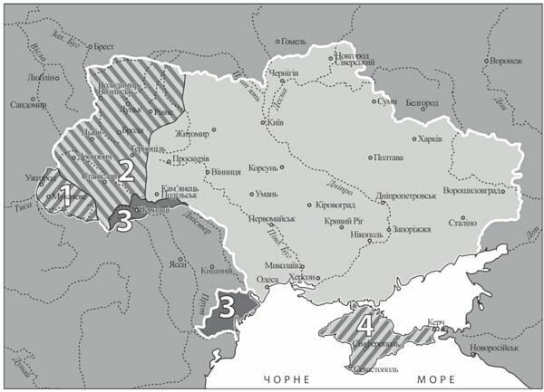 0300o51t-0597-600x433.jpg