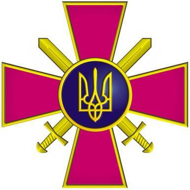 0300o55v-04be-385x384.jpg