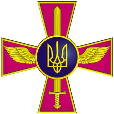 0300o55y-be0a-385x384.jpg