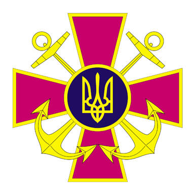 0300o561-707f-385x385.jpg