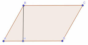 0300o56c-37f4-286x146.jpg