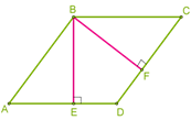 0300o56i-2515-173x109.png