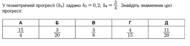 0300o57o-69e6-667x162.png