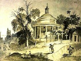 0300o5ay-d877-280x210.jpg