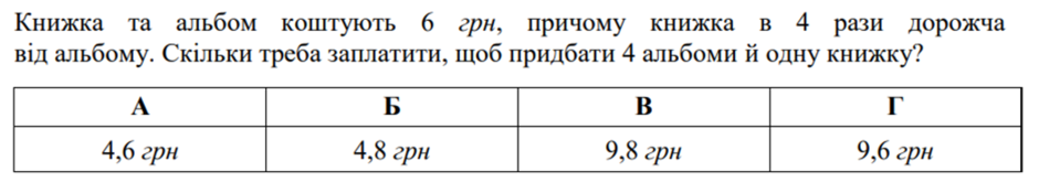 0300o5ck-075d-940x165.png