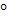 0300o5ks-ba58-7x24.png