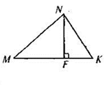 0300o5lq-9d41-153x125.png